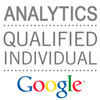 Examen Analytics