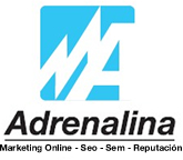 servicios seo