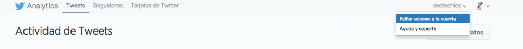 acceso-a-la-cuenta-twitter-analytics