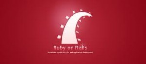 freelance-ruby-on-rails