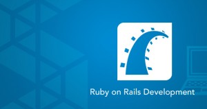 freelance-ruby-on-rails-barcelona